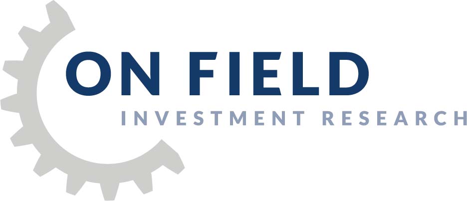 On Field Investment Research LLP